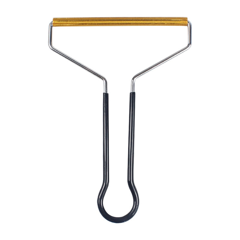 Mini Draagbare Lint Remover Fuzz Stof Scheerapparaat Voor Tapijt Wollen Jas Kleding Pluis Stof Scheerapparaat Borstel Tool Bont Remover.