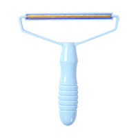 Mini Draagbare Lint Remover Fuzz Stof Scheerapparaat Voor Tapijt Wollen Jas Kleding Pluis Stof Scheerapparaat Borstel Tool Bont Remover.