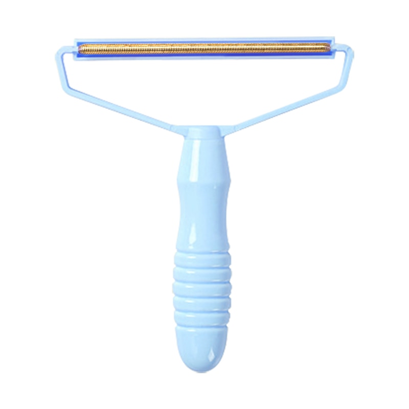 Mini Draagbare Lint Remover Fuzz Stof Scheerapparaat Voor Tapijt Wollen Jas Kleding Pluis Stof Scheerapparaat Borstel Tool Bont Remover.