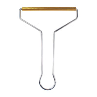 Mini Draagbare Lint Remover Fuzz Stof Scheerapparaat Voor Tapijt Wollen Jas Kleding Pluis Stof Scheerapparaat Borstel Tool Bont Remover.