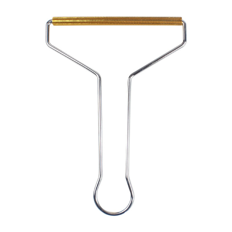 Mini Draagbare Lint Remover Fuzz Stof Scheerapparaat Voor Tapijt Wollen Jas Kleding Pluis Stof Scheerapparaat Borstel Tool Bont Remover.