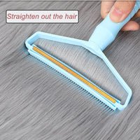 Mini Draagbare Lint Remover Fuzz Stof Scheerapparaat Voor Tapijt Wollen Jas Kleding Pluis Stof Scheerapparaat Borstel Tool Bont Remover.