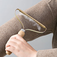 Mini Draagbare Lint Remover Fuzz Stof Scheerapparaat Voor Tapijt Wollen Jas Kleding Pluis Stof Scheerapparaat Borstel Tool Bont Remover.