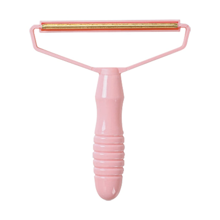 Mini Draagbare Lint Remover Fuzz Stof Scheerapparaat Voor Tapijt Wollen Jas Kleding Pluis Stof Scheerapparaat Borstel Tool Bont Remover.