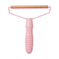 Mini Draagbare Lint Remover Fuzz Stof Scheerapparaat Voor Tapijt Wollen Jas Kleding Pluis Stof Scheerapparaat Borstel Tool Bont Remover.