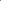 |228450314:-1;26:954